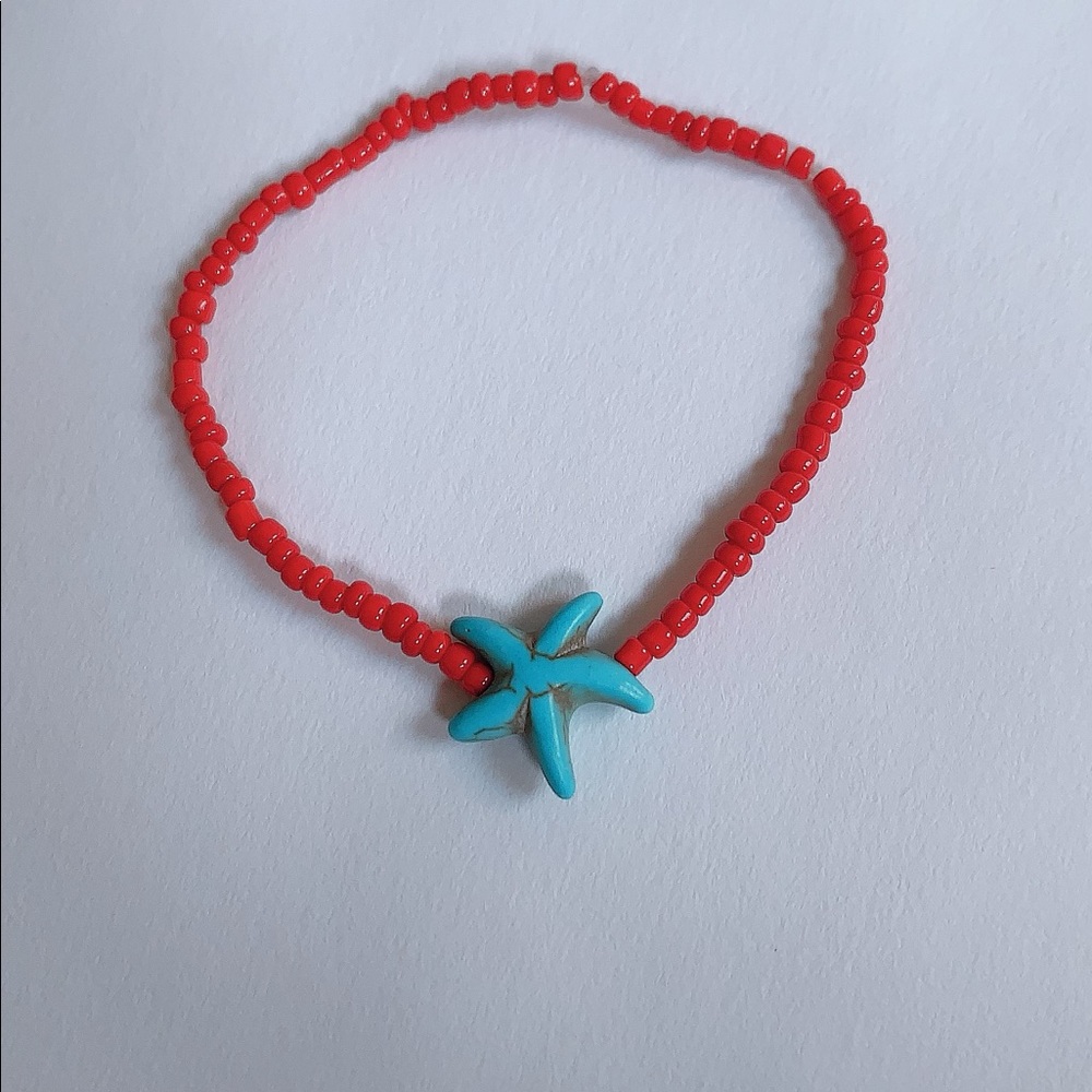 Bracelet #SB22W - Picture 2 of 2